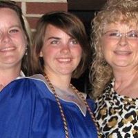 Kim Sims Photo 27