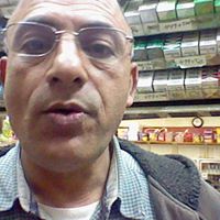 Sam Mohammad Photo 5