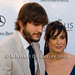 Katherine Walsh Photo 20
