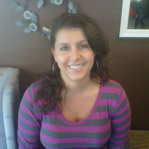 Michelle Sage Photo 12