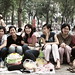 Nhat Bui Photo 5