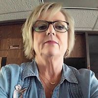 Debbie Burton Photo 45