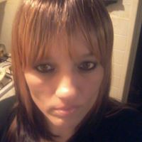 Marlena Castro Photo 11