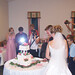 Amy Moll Photo 10