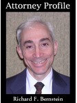 Richard Bernstein Photo 2 Richard Bernstein Photo 2