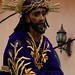 Jesus Trujillo Photo 10