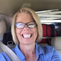 Teri Olson Photo 25
