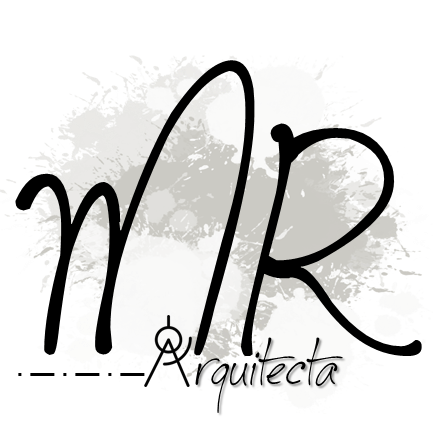 Mayra Rivas Photo 13