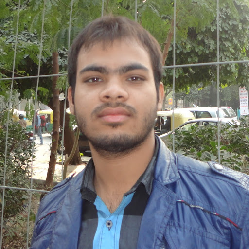 Masud Reza Photo 10