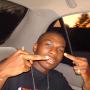 D Foster Photo 30