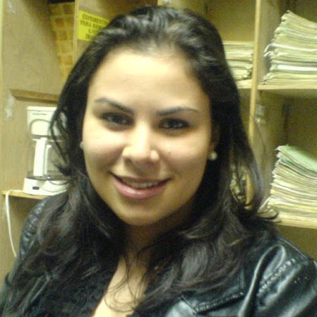 Janie Ramirez Photo 34