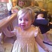Melissa Roby Photo 7