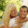 Megan Rapp Photo 19