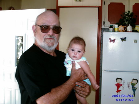 Shirley Kearney Photo 13