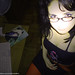 Vivian Contreras Photo 8