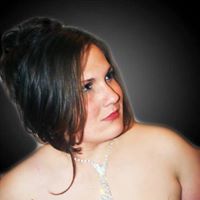 Jessica Gilbert Photo 48