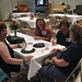Janet Myhre Photo 5