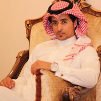 Khaled Alshehri Photo 21