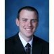 Jeffrey Curtis Photo 5
