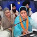 Baljinder Kaur Photo 16