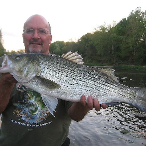 Jeff Plummer Photo 9