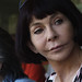 Peter Hader Photo 11