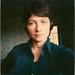 Frederick Collier Photo 2
