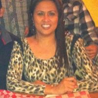 Ina Larot Photo 2