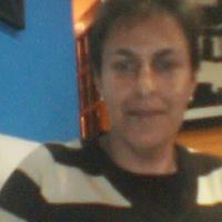 Florbela Gomes Photo 6