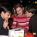 Suzanne Lennox Photo 5