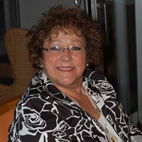 Carol Fuqua Photo 6