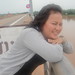 Teng Vang Photo 12