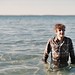 Luke Higgins Photo 4