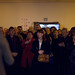 Jan Geurts Photo 8