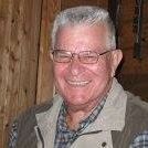John Lehmann Photo 24