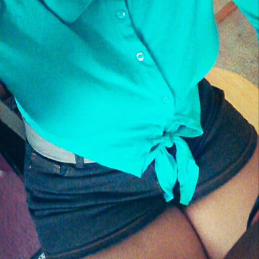 Joi Johnson Photo 26