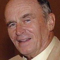 William Carr Photo 53