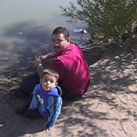 Carlos Manriquez Photo 24