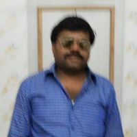 Chandrakant Patel Photo 42