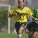 Erin Downs Photo 9
