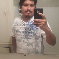 George Ramirez Photo 14