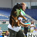 Gary Bayer Photo 12