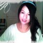 Hui Chen Photo 25