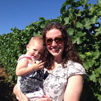 Molly Abbott Photo 16