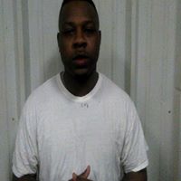Jamar Campbell Photo 28