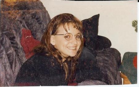 Gina Gonzalez Photo 22