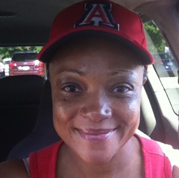 Angela Battle Photo 36