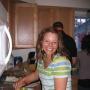Lisa Debord Photo 14