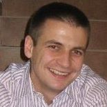 Piotr Bielecki Photo 11