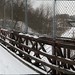 Don Mills Photo 7